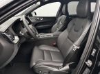 Volvo XC60 - fotka číslo 2