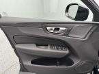 Volvo XC60 - fotka číslo 7