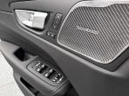 Volvo XC60 - fotka číslo 21