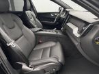 Volvo XC60 - fotka číslo 25