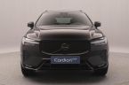 Volvo XC60 - fotka číslo 15
