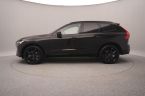 Volvo XC60 - fotka číslo 9