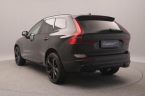 Volvo XC60 - fotka číslo 10