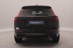 Volvo XC60 - fotka číslo 11