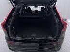 Volvo XC60 - fotka číslo 5