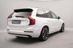 Volvo XC90 - fotka číslo 11