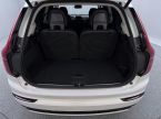 Volvo XC90 - fotka číslo 15