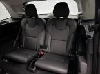 Volvo XC90 - fotka číslo 16