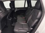 Volvo XC90 - fotka číslo 5