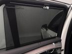 Volvo XC90 - fotka číslo 17