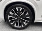 Volvo XC90 - fotka číslo 19