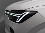 Volvo XC90 - fotka číslo 22
