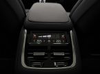 Volvo XC90 - fotka číslo 23