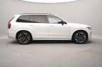 Volvo XC90 - fotka číslo 12
