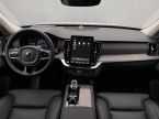 Volvo XC90 - fotka číslo 1