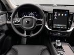 Volvo XC90 - fotka číslo 3