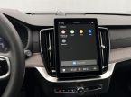 Volvo XC90 - fotka číslo 7