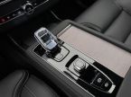 Volvo XC90 - fotka číslo 24