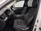 Volvo XC90 - fotka číslo 2