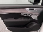Volvo XC90 - fotka číslo 6
