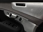 Volvo XC90 - fotka číslo 25