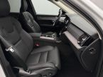 Volvo XC90 - fotka číslo 26
