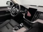 Volvo XC90 - fotka číslo 27