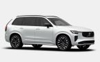 Volvo XC90 - fotka číslo 6