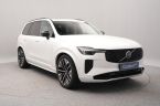 Volvo XC90 - fotka číslo 13