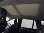 Volvo XC90 - fotka číslo 29