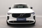 Volvo XC90 - fotka číslo 14