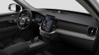 Volvo XC90 - fotka číslo 2