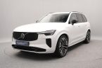 Volvo XC90 - fotka číslo 0