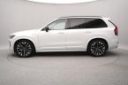 Volvo XC90 - fotka číslo 8