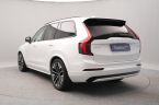 Volvo XC90 - fotka číslo 9
