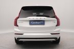 Volvo XC90 - fotka číslo 10