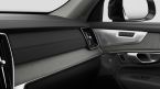 Volvo XC90 - fotka číslo 9