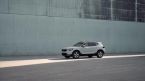 Volvo XC40 - fotka číslo 1