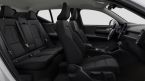 Volvo XC40 - fotka číslo 3