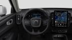 Volvo XC40 - fotka číslo 6