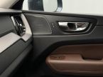 Volvo XC60 - fotka číslo 27