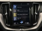 Volvo XC60 - fotka číslo 30