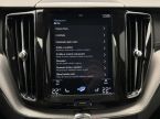 Volvo XC60 - fotka číslo 35