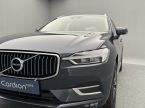 Volvo XC60 - fotka číslo 20