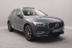 Volvo XC60 - fotka číslo 11