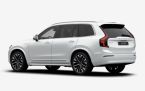 Volvo XC90 - fotka číslo 5