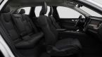 Volvo XC60 - fotka číslo 3