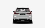 Volvo XC60 - fotka číslo 6