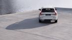 Volvo XC60 - fotka číslo 8
