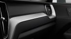 Volvo XC60 - fotka číslo 13